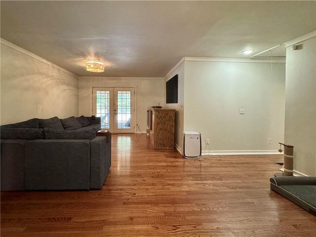 90 Howard Rd, House other with 3 bedrooms, 3 bathrooms and null parking in SENOIA GA | Image 46