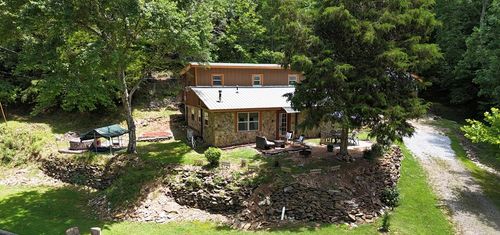 39 Shady Creek Rdg, Marble, NC, 28905-6401 | Card Image