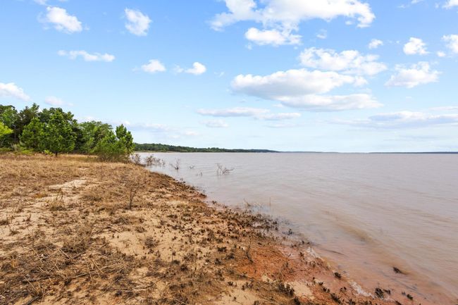 Water view | Image 40