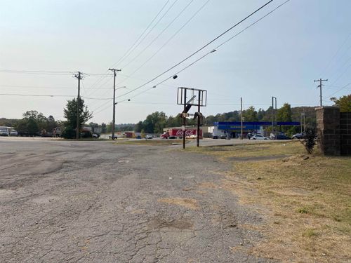 5500 Mac Arthur Dr, North Little Rock, AR, 72118-2778 | Card Image