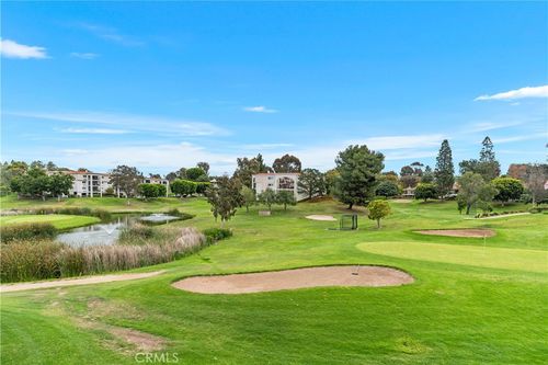 1d-5515 Paseo Del Lago W, Laguna Woods, CA, 92637-2656 | Card Image