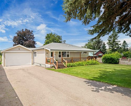 86 Dern Rd, Kalispell, MT, 59901-7347 | Card Image