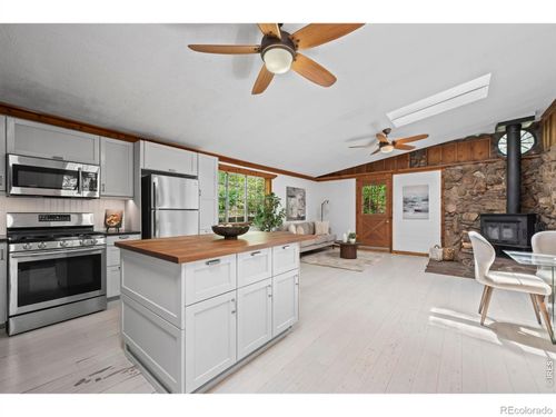 41 Silver Spruce, Boulder, CO, 80302-9604 | Card Image