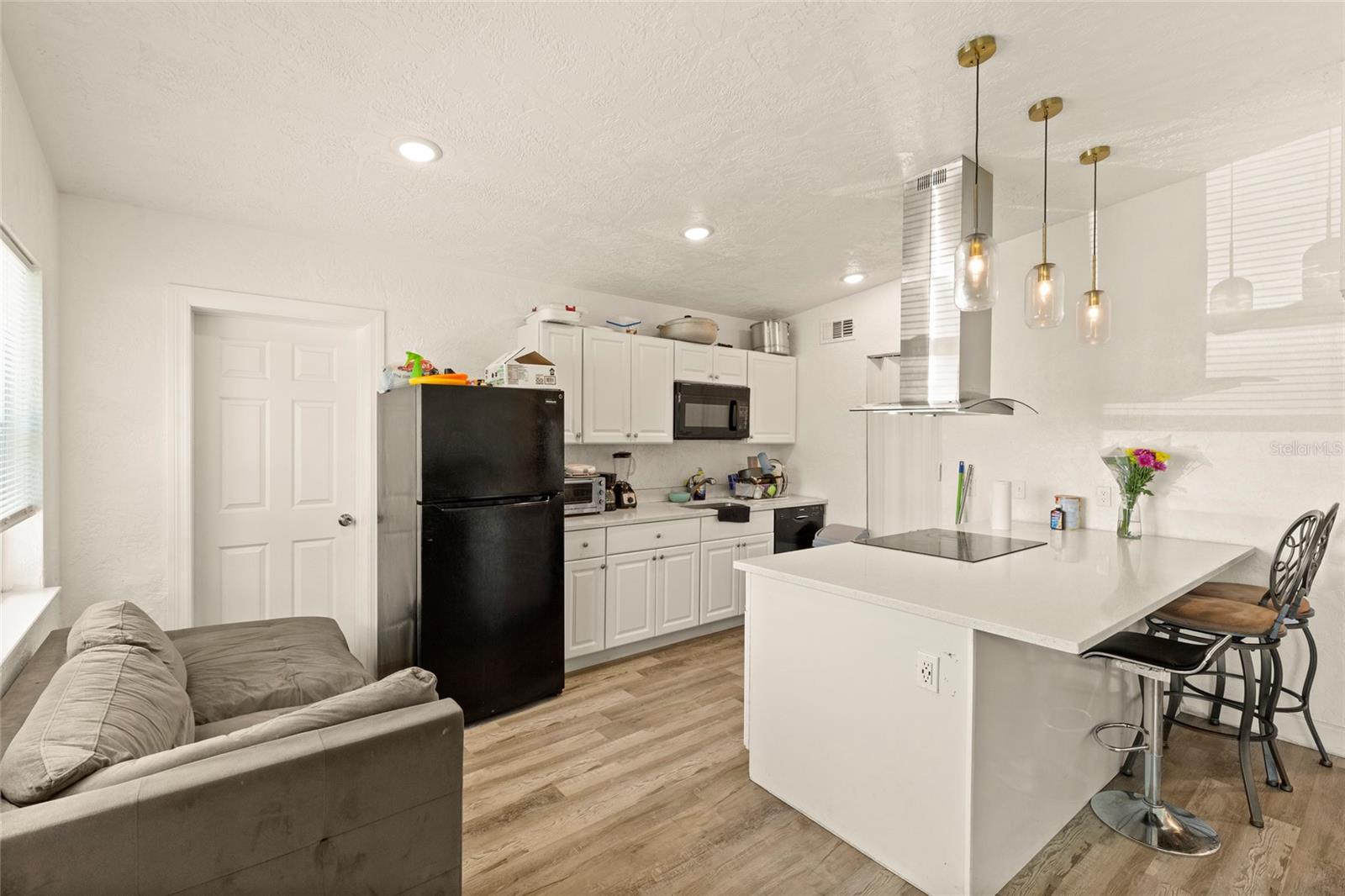 Residential in SARASOTA 2