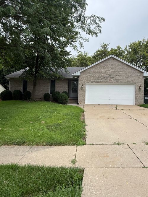 334 Panama Ave, Hampshire, IL, 60140-9405 | Card Image