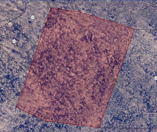 00 Ritenour Ln & Macey Rd, Unity Twp, PA, 15650 | Card Image