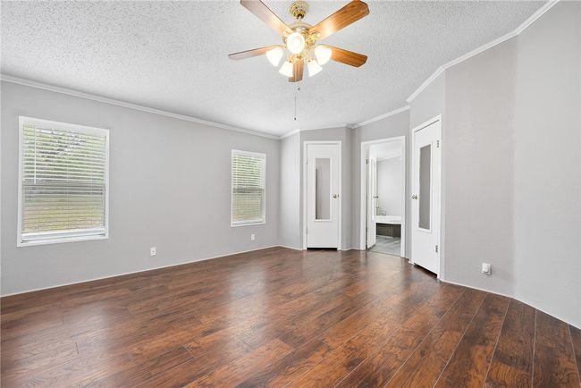 5768 Mockingbird Ln, House other with 4 bedrooms, 2 bathrooms and null parking in Mathis TX | Image 21