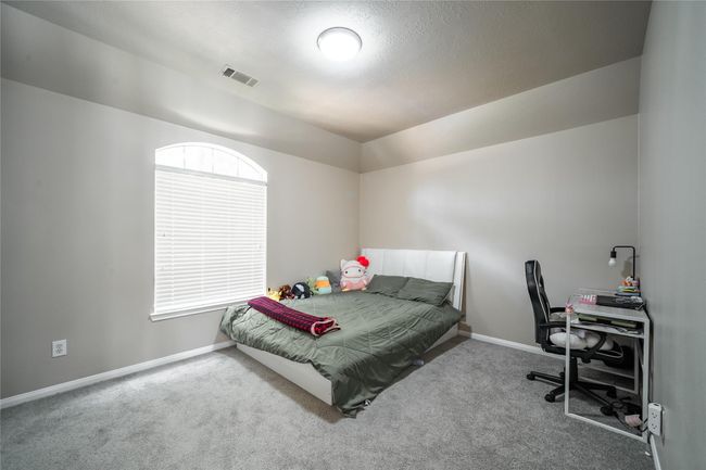 115 Colonel Dr, House other with 4 bedrooms, 4 bathrooms and 1 parking in Richmond TX | Image 23