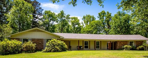 2901 Country Club Rd, Arkadelphia, AR, 71923-8652 | Card Image