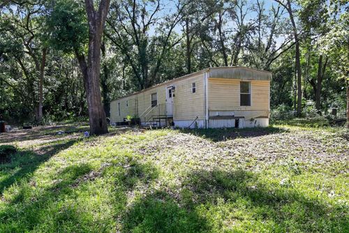 16940 Se 115th Ave, WEIRSDALE, FL, 32195-2800 | Card Image