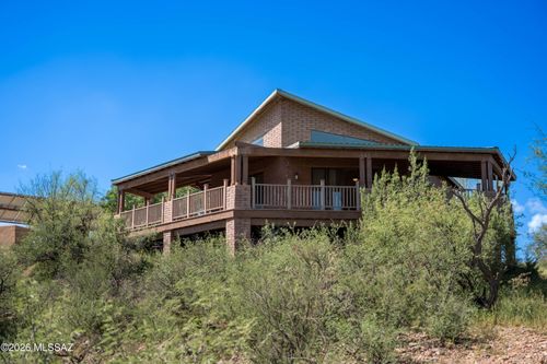 225 Camino Las Barrancas, Rio Rico, AZ, 85648 | Card Image