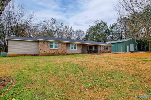 2024 County Road 213, Moulton, AL, 35650 | Card Image