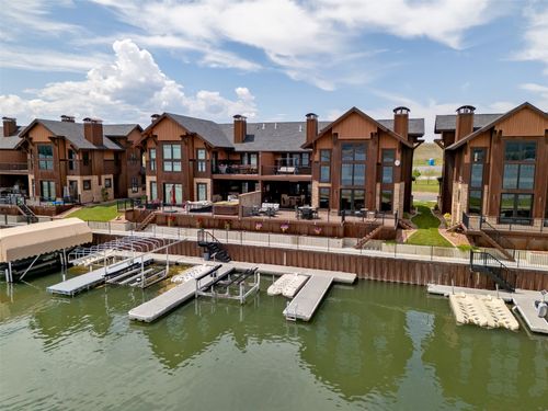 5317 Harbor Ln, Helena, MT, 59602-6506 | Card Image