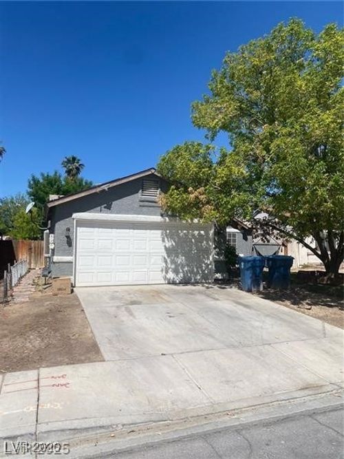 1841 Skywood Way, Las Vegas, NV, 89142-2607 | Card Image