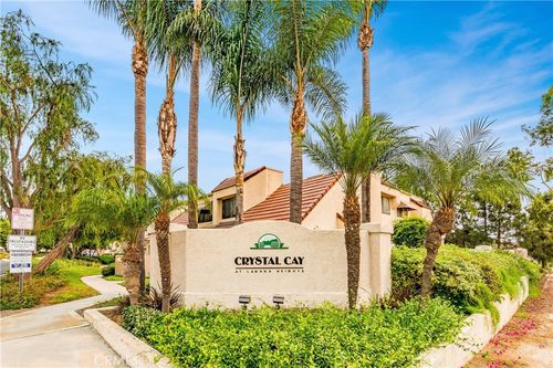 1 Largo, Laguna Niguel, CA, 92677 | Card Image