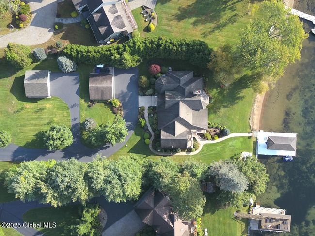 4220 Lake Shore Dr, House other with 4 bedrooms, 5 bathrooms and 8 parking in Bolton Landing NY | Image 4