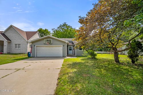 5744 Roan Rd, Sylvania, OH, 43560-2037 | Card Image