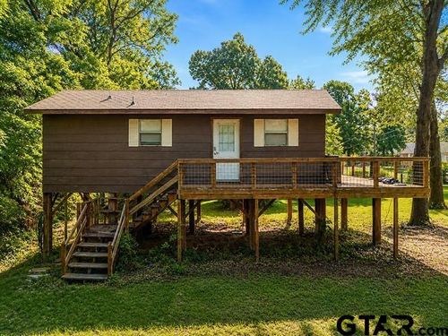 4514 Skyline Dr, Chandler, TX, 75758-8626 | Card Image