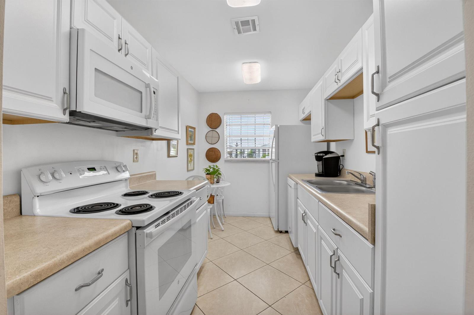 Residential in Delray Beach 3