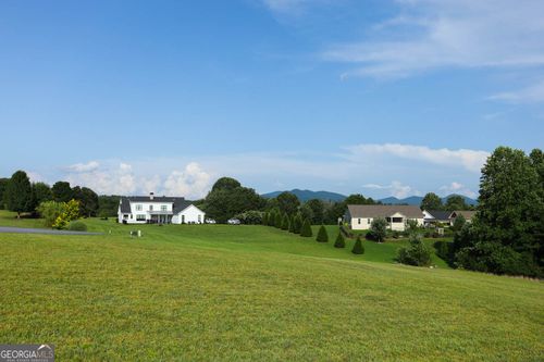 LOT 22 Bonney Ridge Rd, Blairsville, GA, 30512-2718 | Card Image