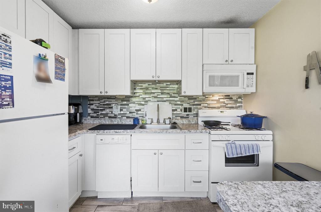 Residential in CHERRY HILL 5