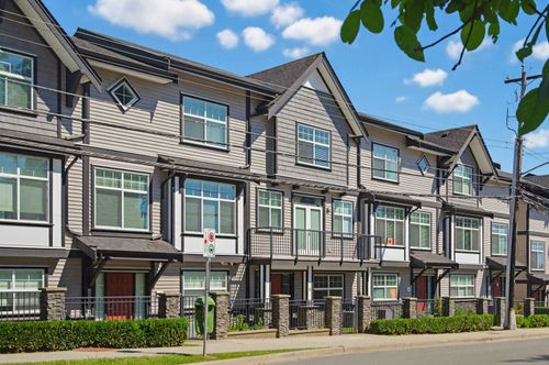 15-7740 Grand St, Mission, BC, V2V0H4 | Card Image