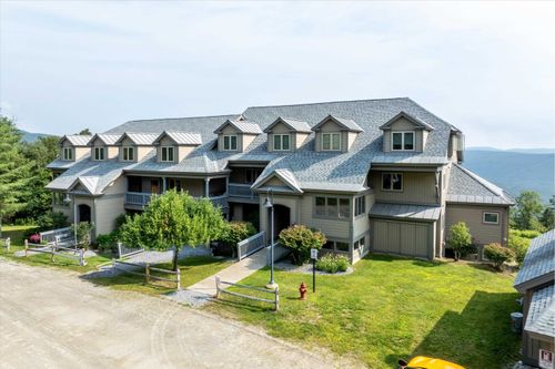 l202-160 Solitude Rd, Ludlow, VT, 05149 | Card Image