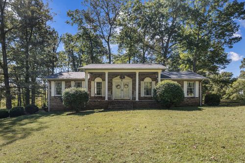 2089 Pettit Cove Rd, Quebeck, TN, 38579-2103 | Card Image