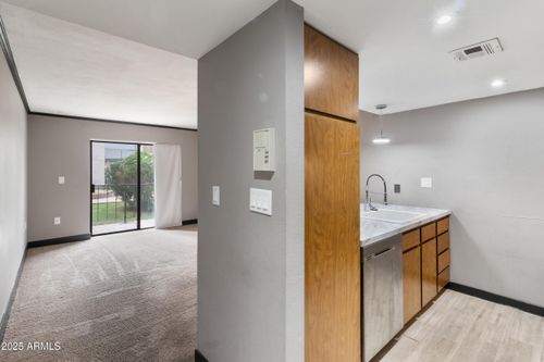 1016-3033 E Devonshire Ave, Phoenix, AZ, 85016-5894 | Card Image