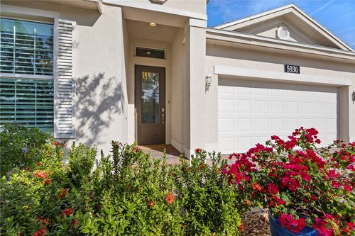 5930 Bella Rosa Ln, Vero Beach, FL, 32966-2191 | Card Image