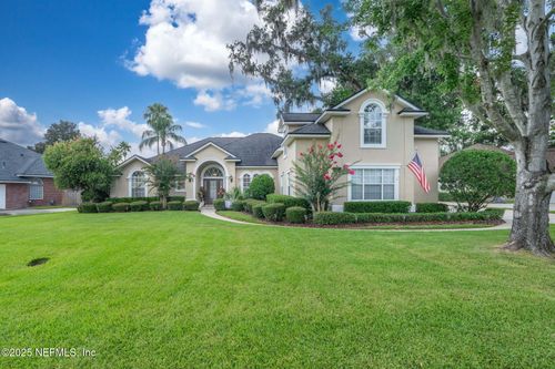 1678 Margarets Walk Rd, Fleming Island, FL, 32003-3753 | Card Image