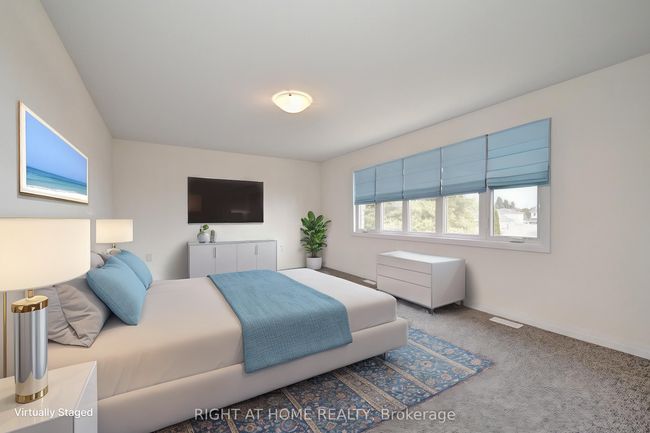 409 Adelaide St, House other with 4 bedrooms, 4 bathrooms and 6 parking in Arthur ON | Image 27