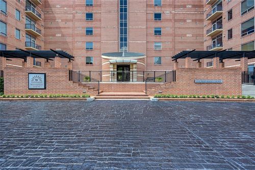 3f4f-1 Waterway Ct, The Woodlands, TX, 77380-2634 | Card Image