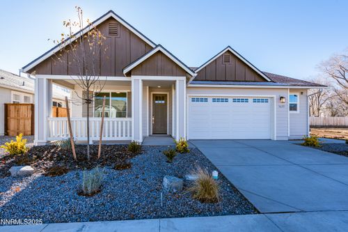 lot-67-1620 Delta Downs Dr, Minden, NV, 89423-4786 | Card Image