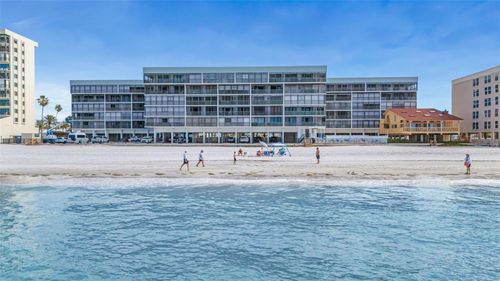 apt-410-14900 Gulf Blvd, MADEIRA BEACH, FL, 33708-2049 | Card Image