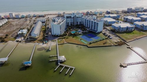 902-1832 W Beach Blvd, Gulf Shores, AL, 36542-6026 | Card Image