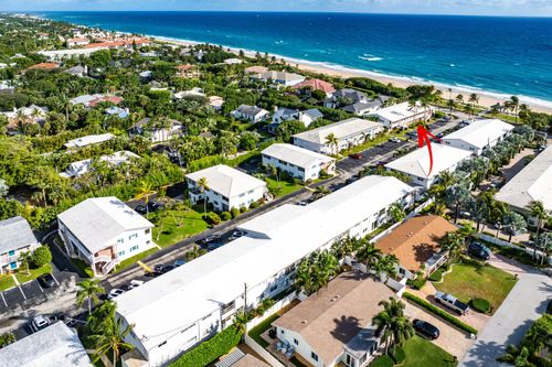 15-103-5505 N Ocean Blvd, Ocean Ridge, FL, 33435-7086 | Card Image
