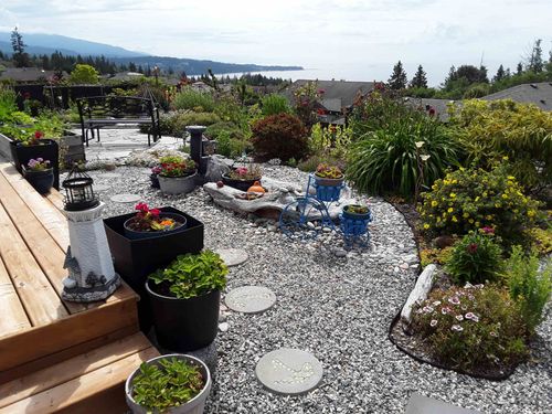 6267 Apollo Rd, Sechelt, BC, V7Z0N7 | Card Image