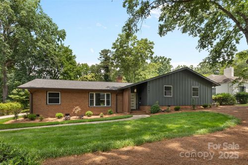 3701 Table Rock Rd, Charlotte, NC, 28226-6643 | Card Image