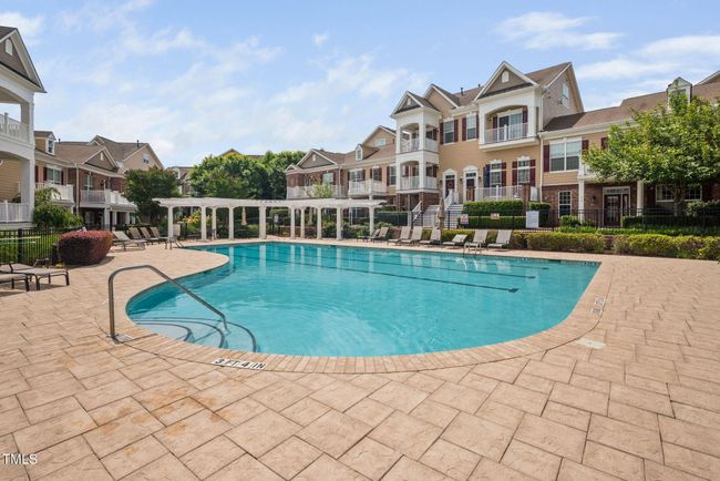 Pool | Image 33