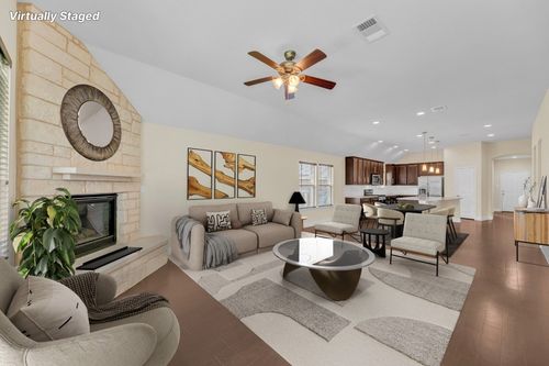 3546 Guadalajara St, Round Rock, TX, 78665-5702 | Card Image
