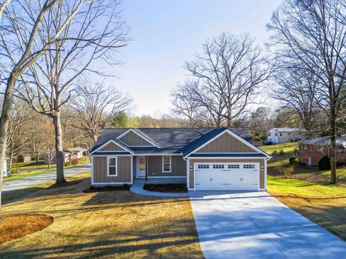 224 Boyce St, Landrum, SC, 29356-1804 | Card Image
