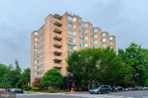 apt-510-2800 Wisconsin Ave Nw, WASHINGTON, DC, 20007-4705 | Card Image