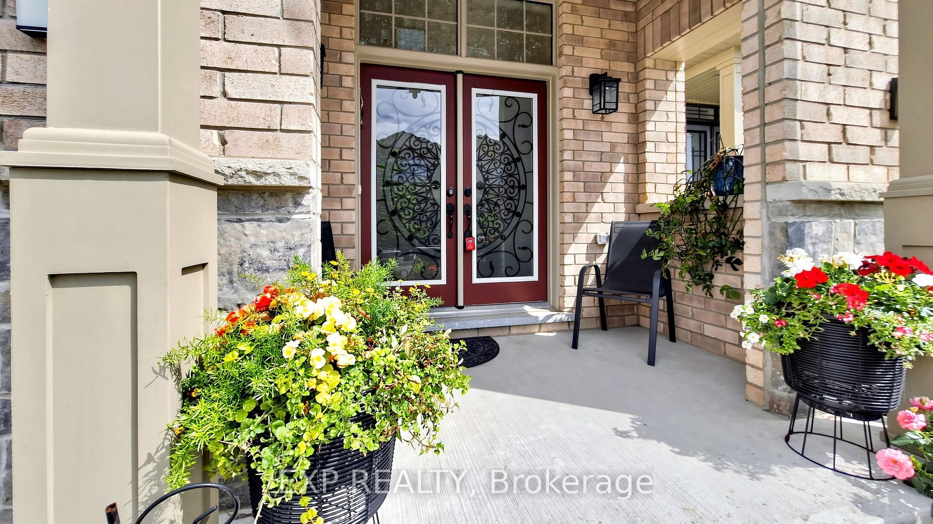 Residential in Whitchurch-Stouffville 3