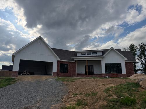 173 Hayden Dr, Beebe, AR, 72012-8019 | Card Image
