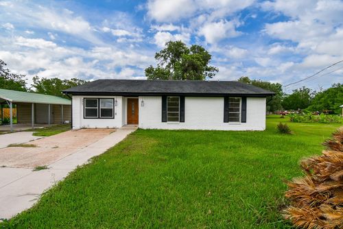 2847 County Road 510a, Brazoria, TX, 77422-8444 | Card Image