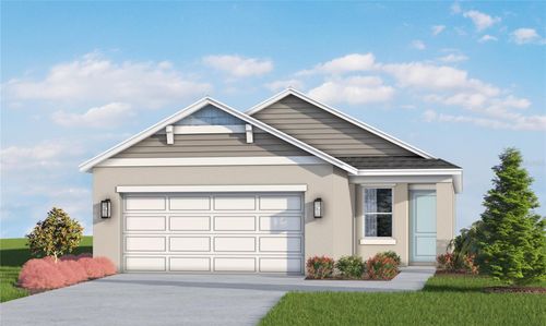 13105 Bayberry Way, PARRISH, FL, 34219-3003 | Card Image