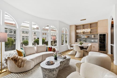863 26th Ave, San Francisco, CA, 94121-3615 | Card Image
