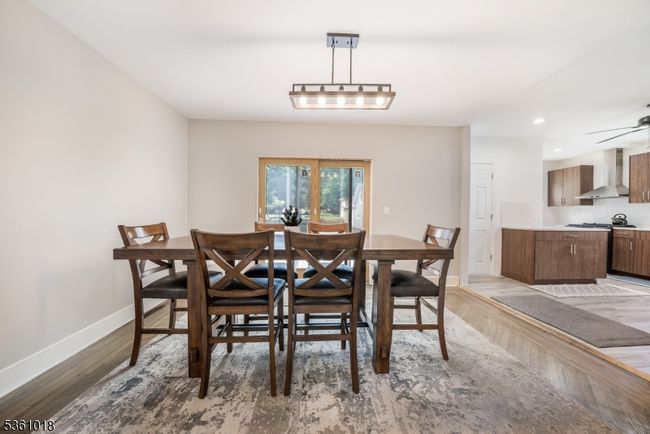1038 Sherman Ave, House other with 4 bedrooms, 2 bathrooms and null parking in Plainfield NJ | Image 7
