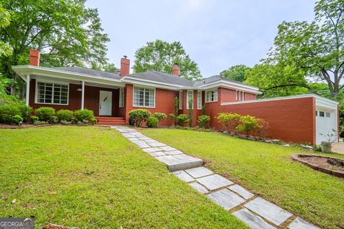 199 Lake Forest Dr, Elberton, GA, 30635-1815 | Card Image